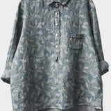 Kirstine | Blouse Premium