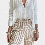 Kirstine | Ensemble