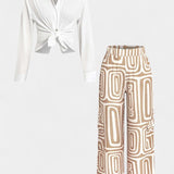 Kirstine | Ensemble