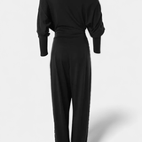 Lærke | Combinaison Asymétrique