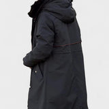 Lærke™ | Manteau d'Automne