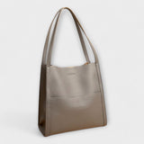 Lærke | Sac en Cuir Fait Main