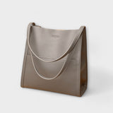 Lærke | Sac en Cuir Fait Main