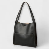 Lærke | Sac en Cuir Fait Main