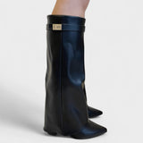 Lærke | Bottes jusqu'au genou
