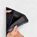 Lærke | Bottes jusqu'au genou