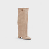 Lærke | Bottes jusqu'au genou