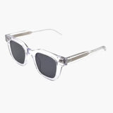 Lærke | Lunettes Kokkola
