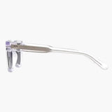 Lærke | Lunettes Kokkola