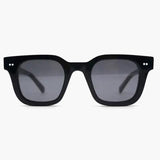 Lærke | Lunettes Kokkola