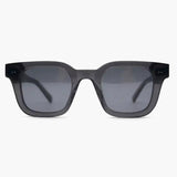 Lærke | Lunettes Kokkola
