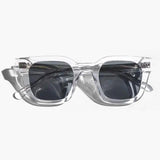 Lærke | Lunettes Kokkola