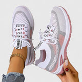 Lærke | Chaussures orthopédiques