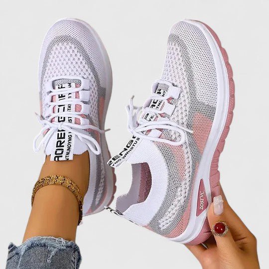 Lærke | Chaussures orthopédiques