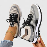Lærke | Chaussures orthopédiques