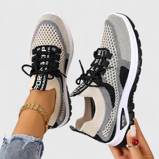Lærke | Chaussures orthopédiques