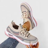 Lærke | Chaussures orthopédiques