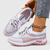 Lærke | Chaussures orthopédiques