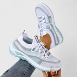 Lærke | Chaussures orthopédiques