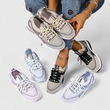 Lærke | Chaussures orthopédiques