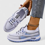 Lærke | Chaussures orthopédiques