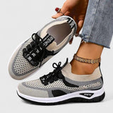 Lærke | Chaussures orthopédiques
