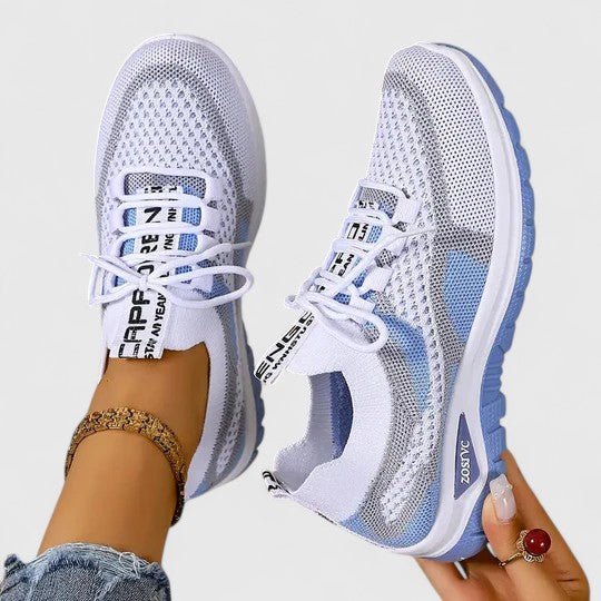 Lærke | Chaussures orthopédiques