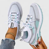 Lærke | Chaussures orthopédiques