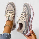 Lærke | Chaussures orthopédiques