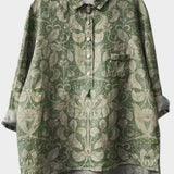 Lærke | Blouse Premium
