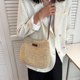 Laura | Sac à bandoulière Olivia