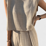 Lauren | Ensemble