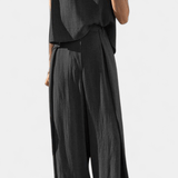 Lauren | Ensemble