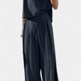 Lauren | Ensemble