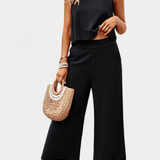 Lavinia | Ensemble