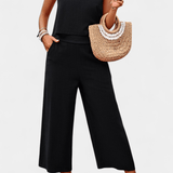 Lavinia | Ensemble