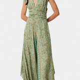 Leandra | Combinaison