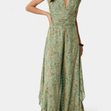 Leandra | Combinaison