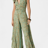Leandra | Combinaison