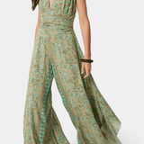 Leandra | Combinaison