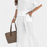 Lene | Ensemble Boho