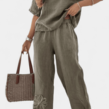 Lene | Ensemble Boho