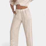 Lene | Ensemble Boho