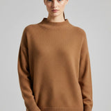 Lene | Pull en Cachemire