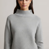 Lene | Pull en Cachemire
