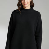 Lene | Pull en Cachemire