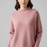 Lene | Pull en Cachemire