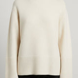 Lene | Pull en Cachemire
