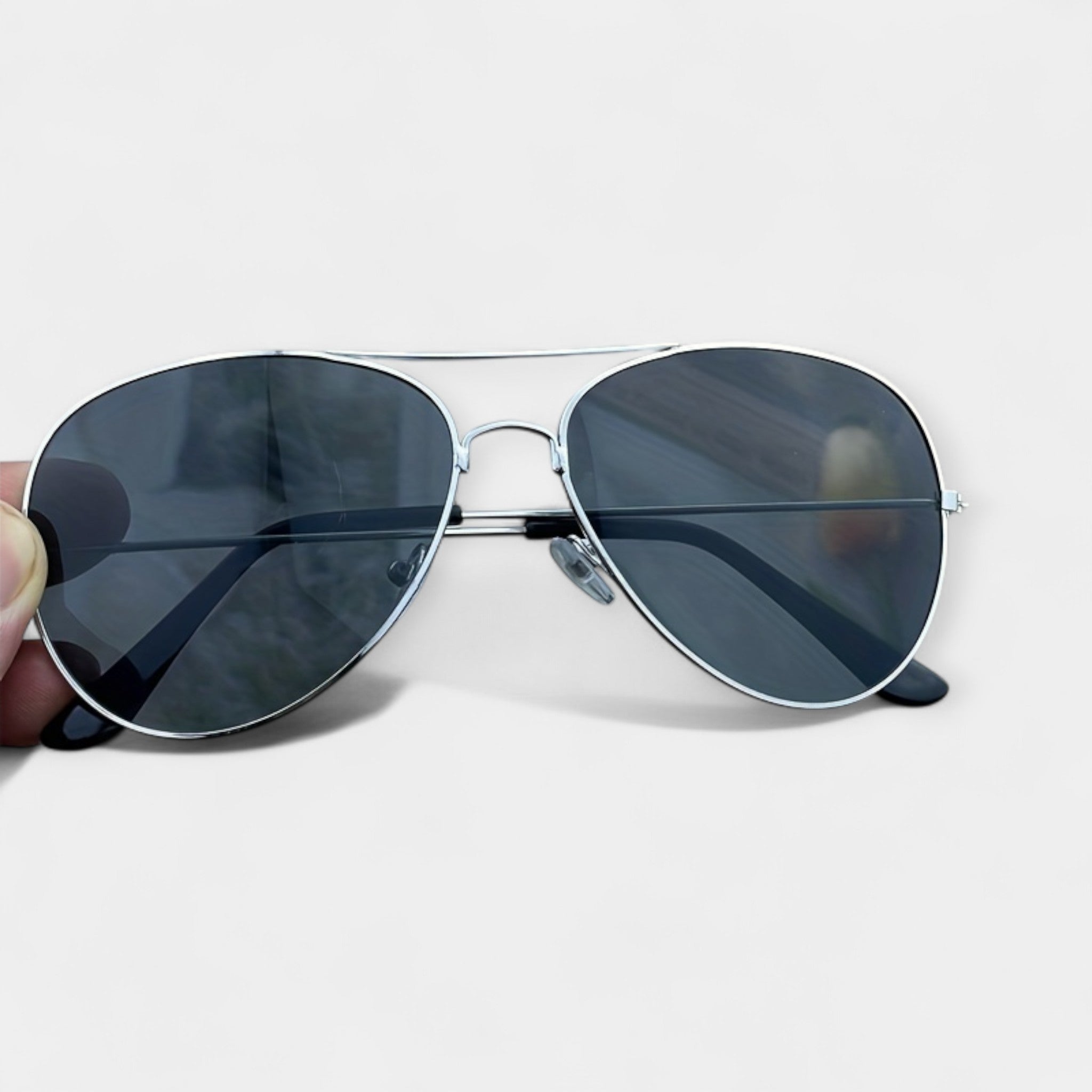 Lene | Lunettes de Soleil