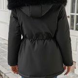 Lianne™ | Manteau léger élégant au design intemporel